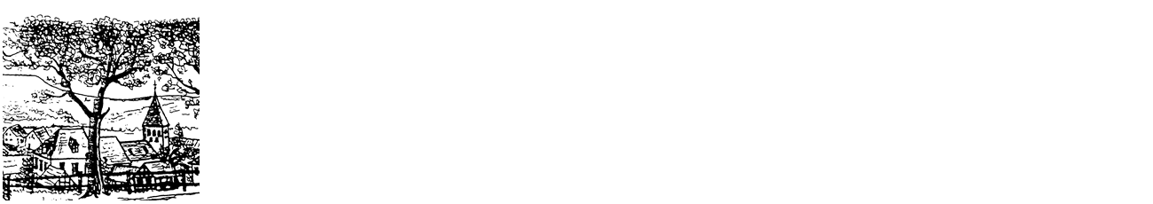 Wershofener Musikanten